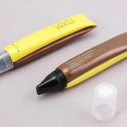 UDN Side by Side Tube